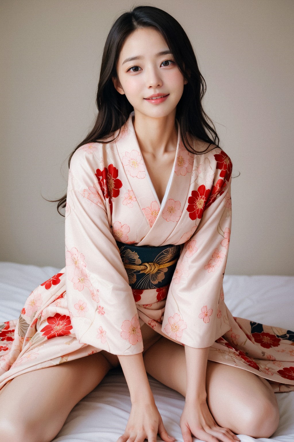 Kimono p.3