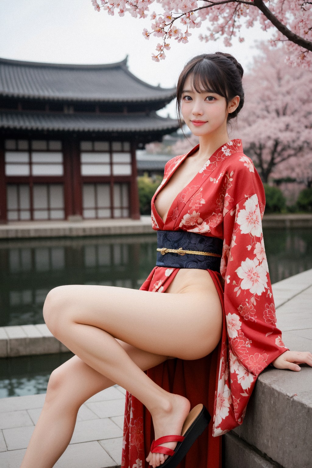Kimono p.3