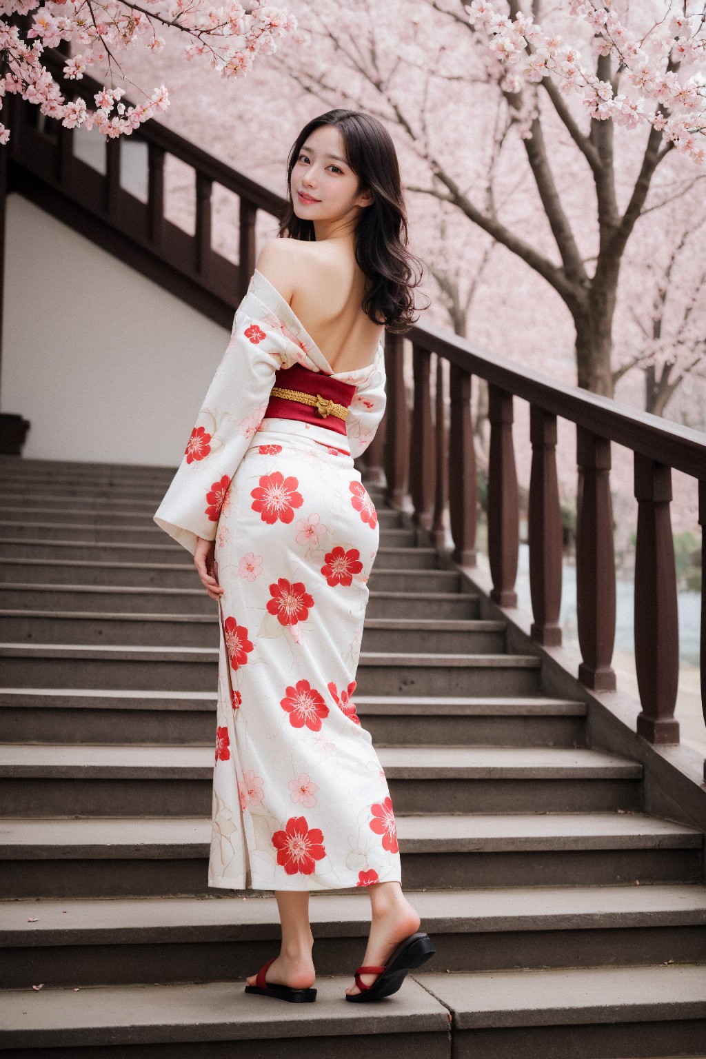 Kimono p.3