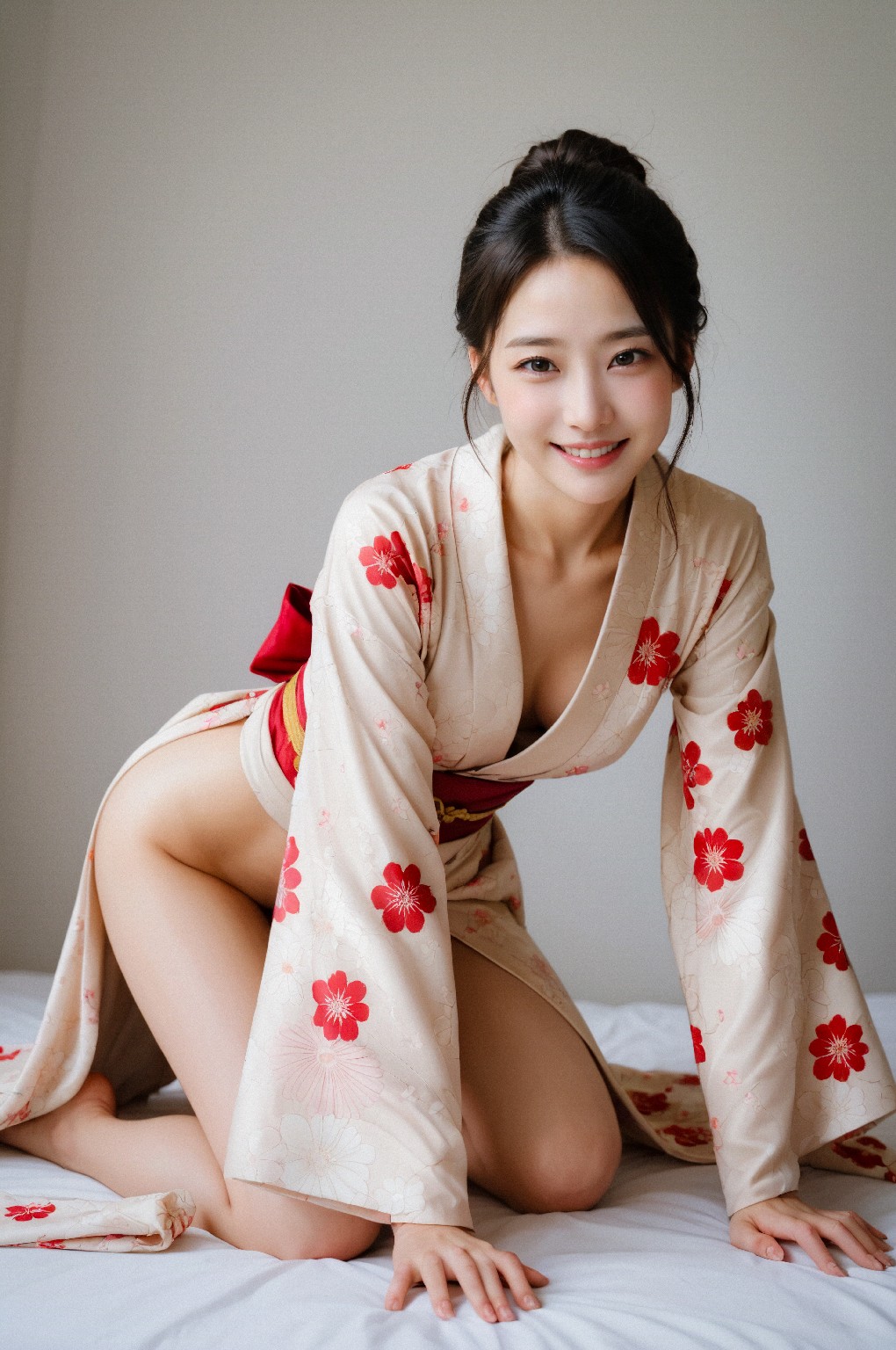 Kimono p.3
