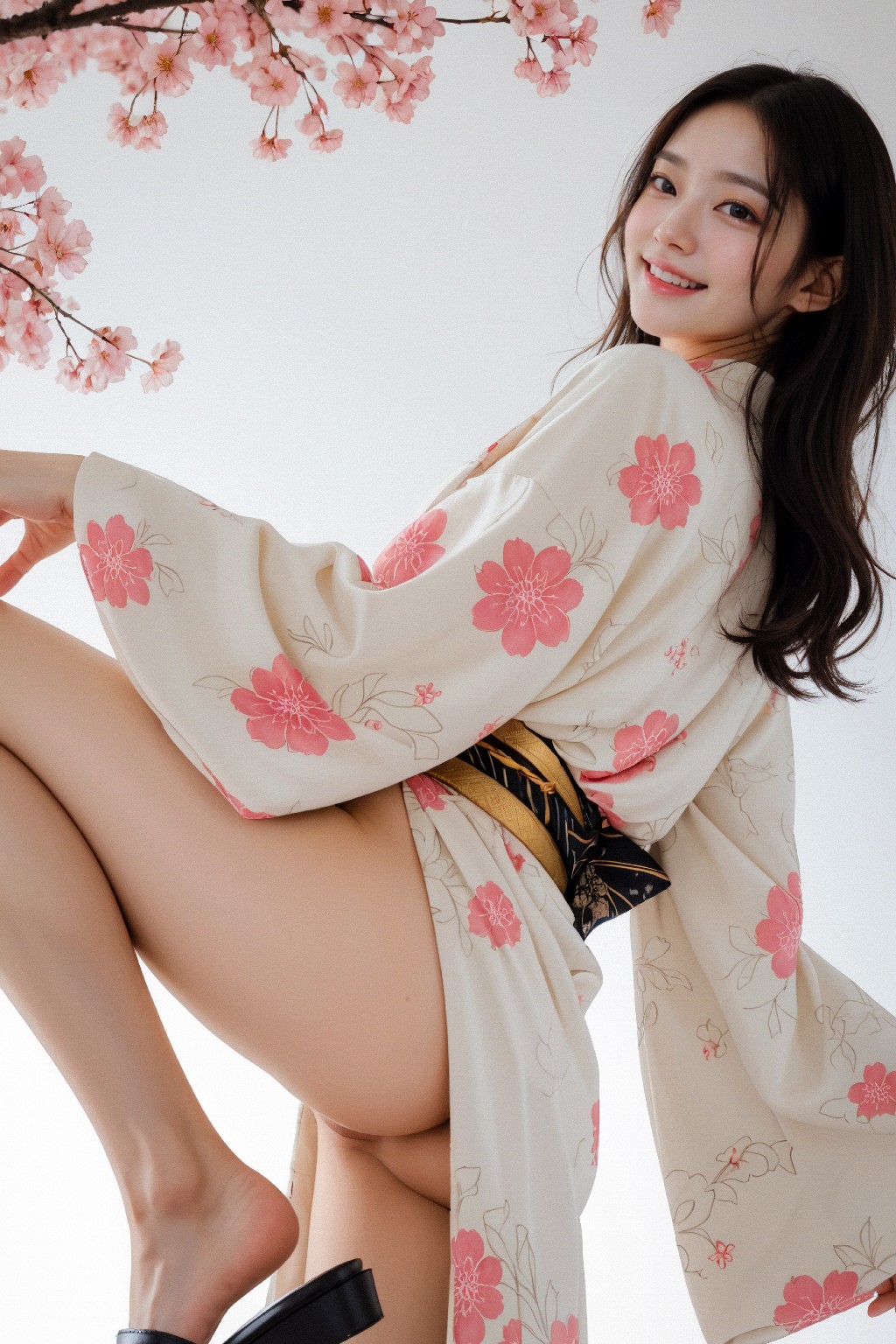 Kimono p.3