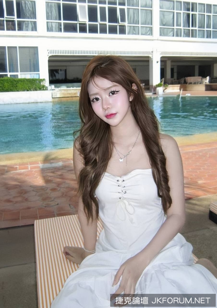 芊香.jpg