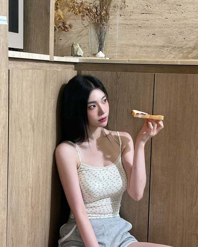 [另開]