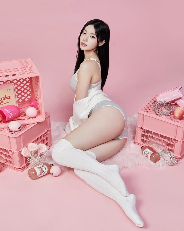 [另開]