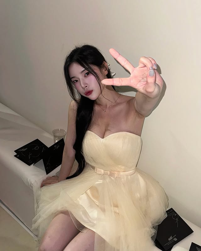 [另開]