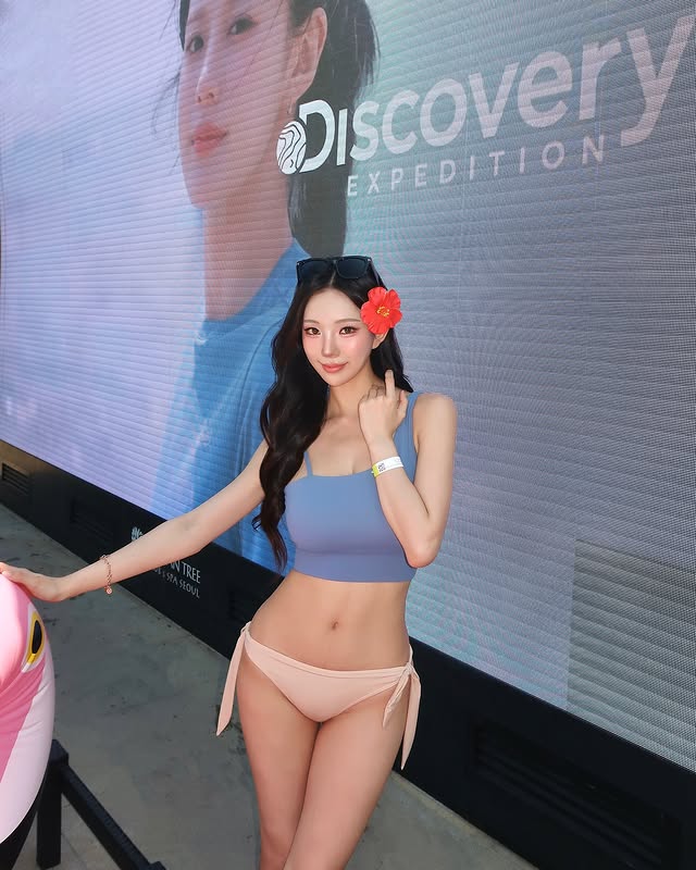 [另開]