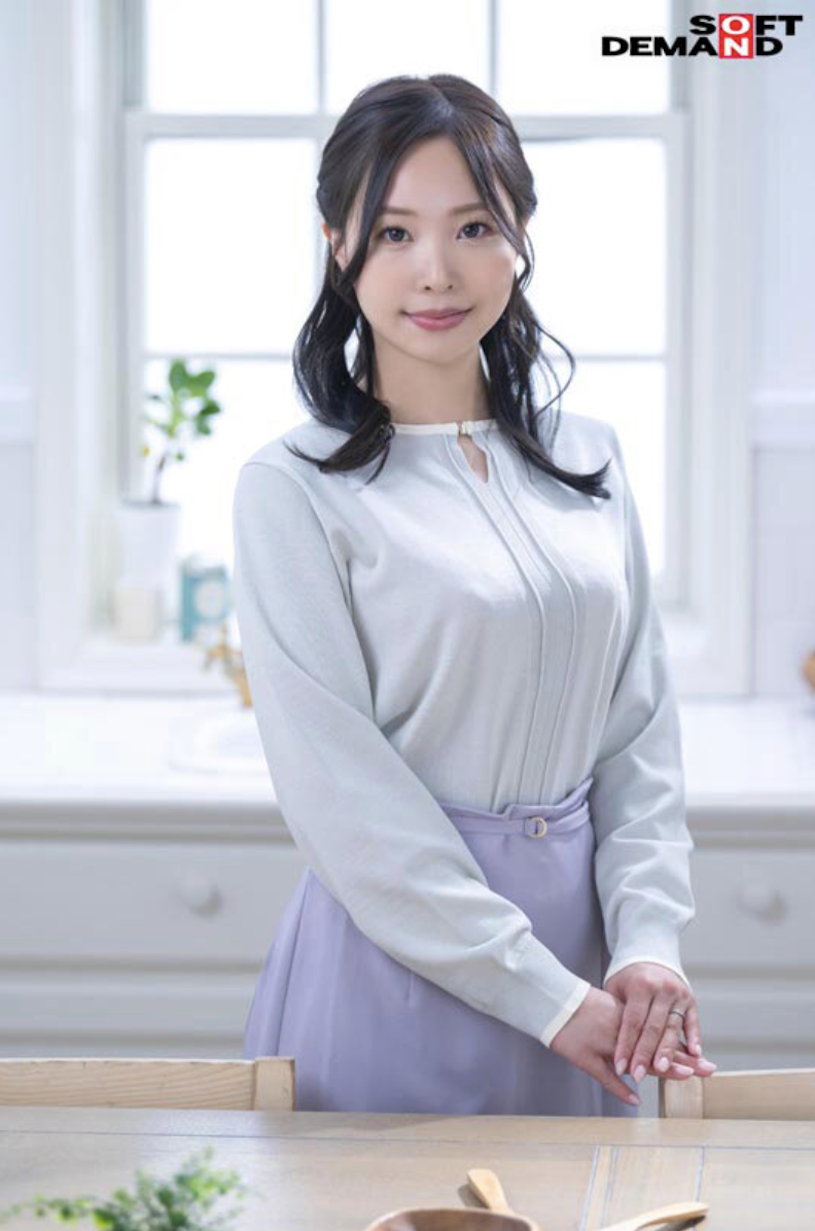 截图2025-09-23 下午5.52.22.png