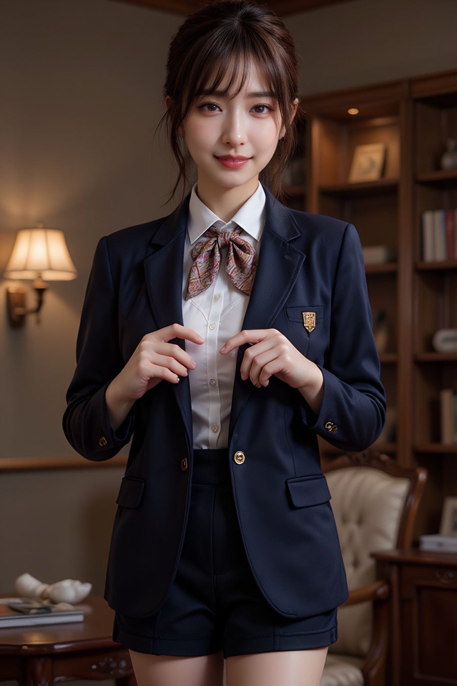 Collection - 17