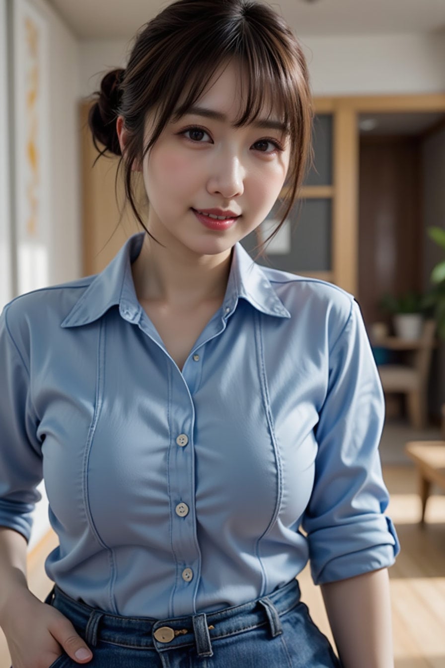 Collection - 18