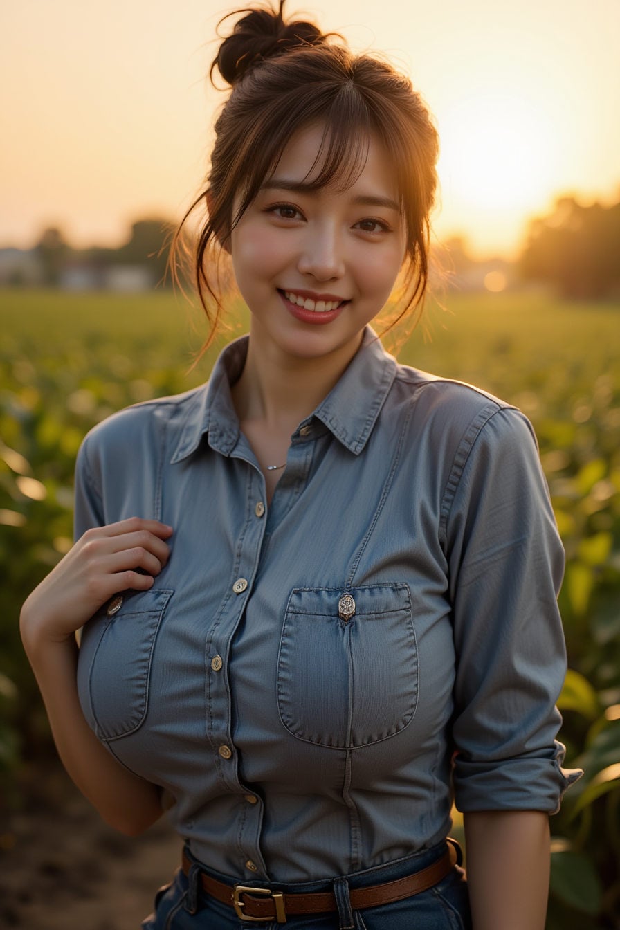Collection-19