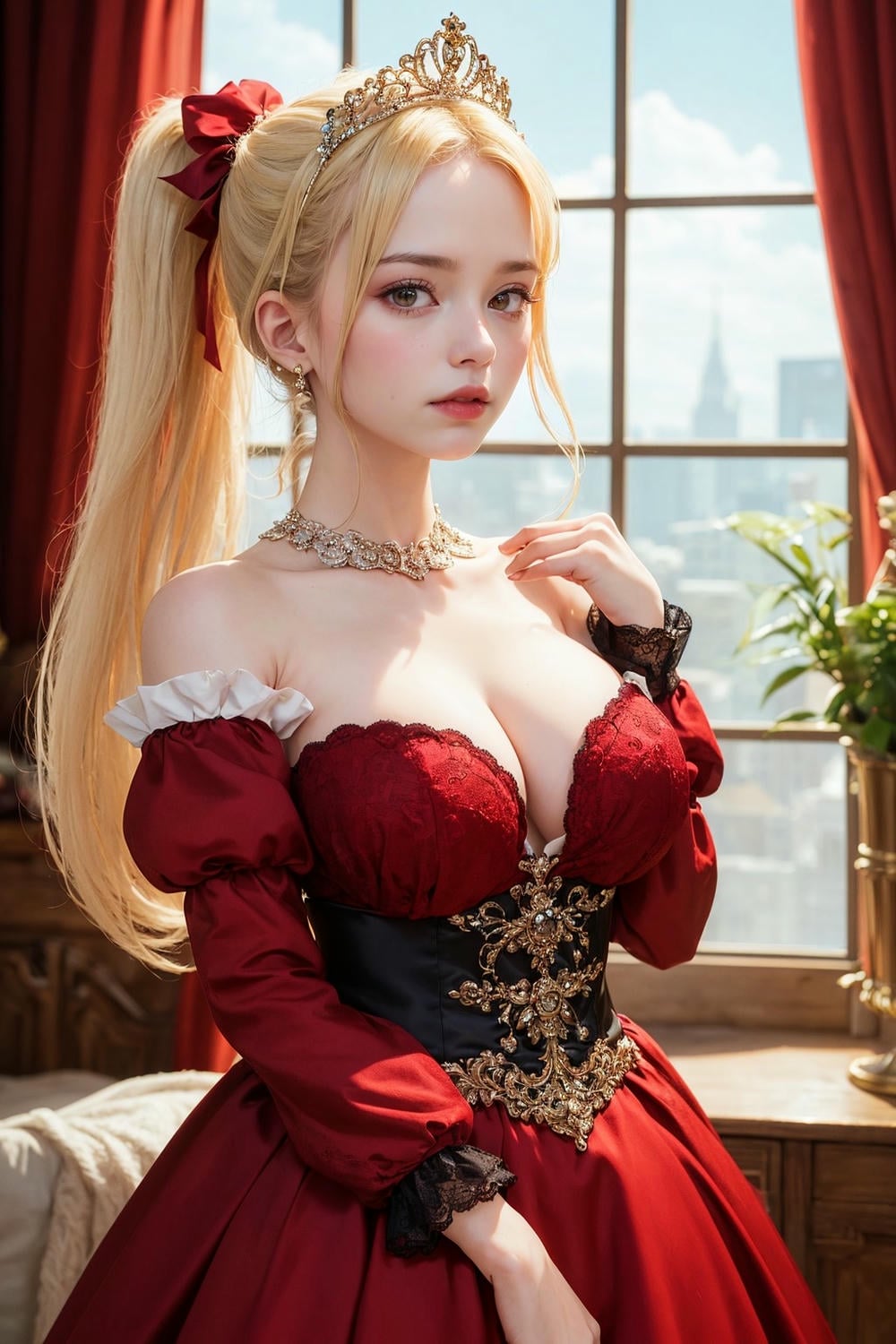 Collection - 4