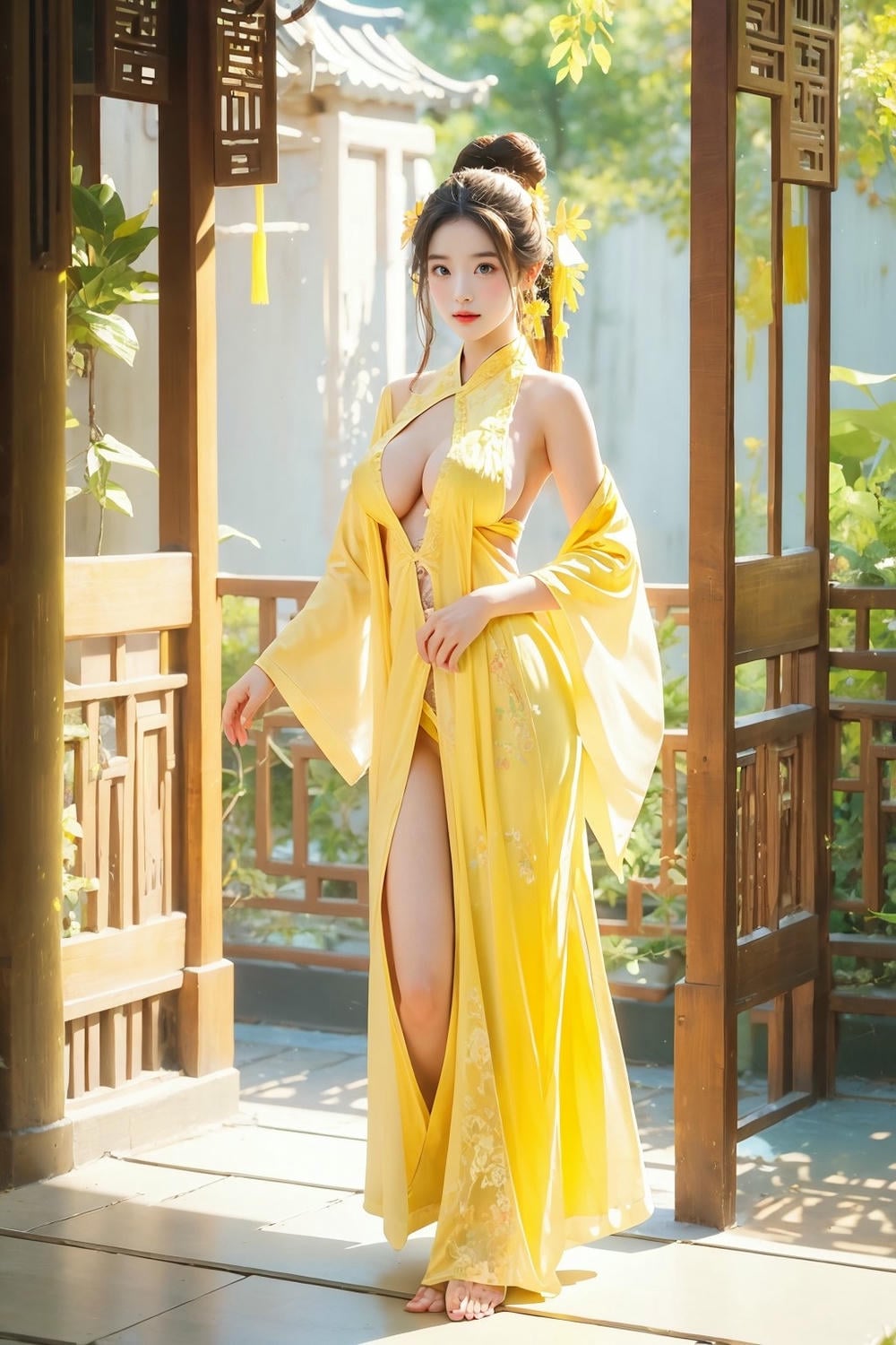 Collection - 4