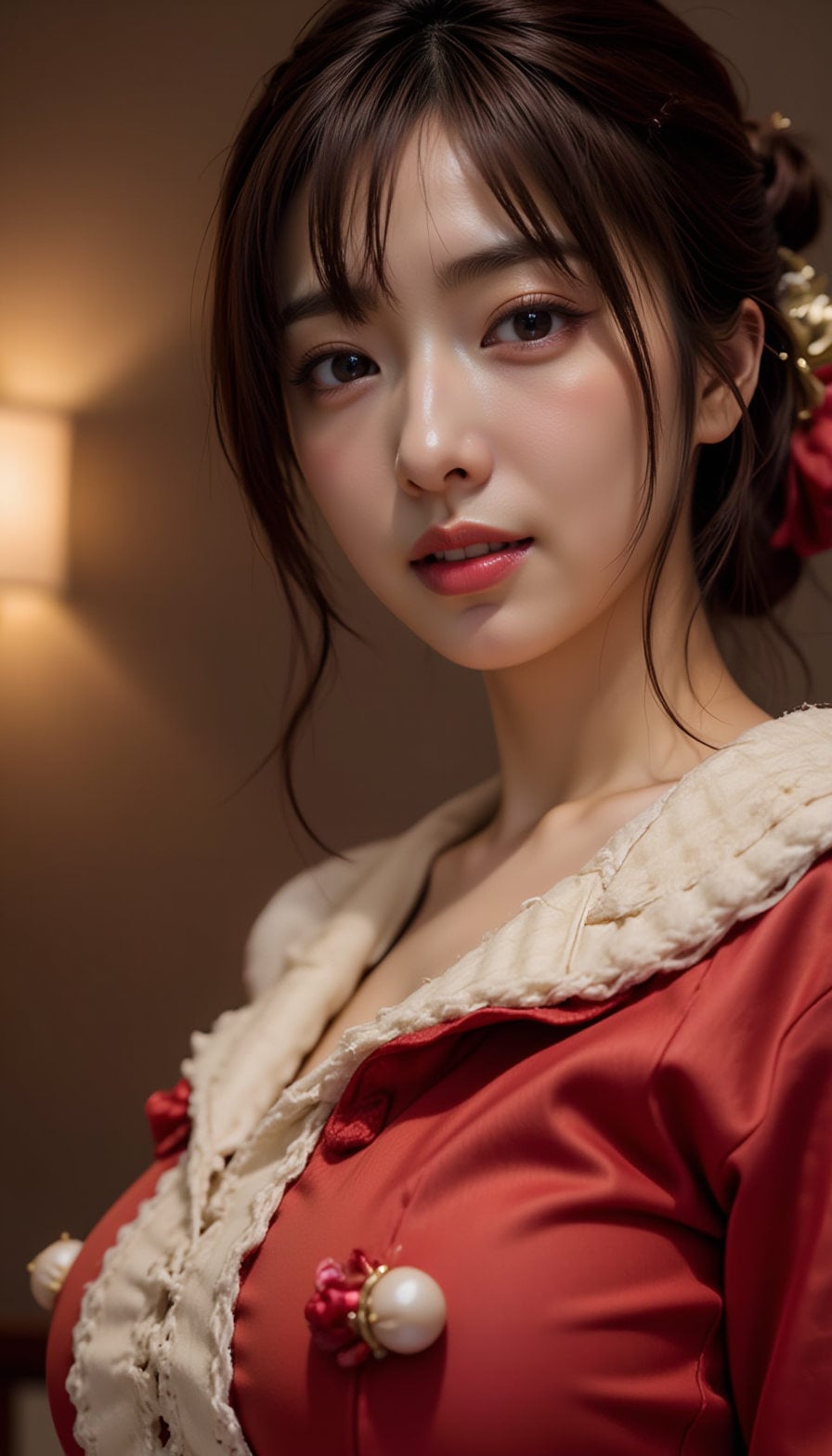 Collection - 22