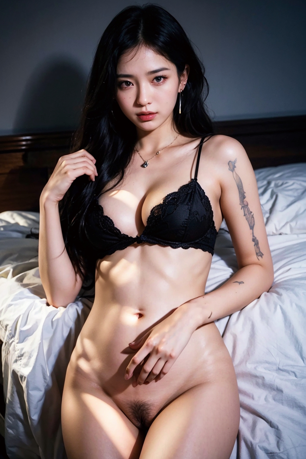 sexy girl-2