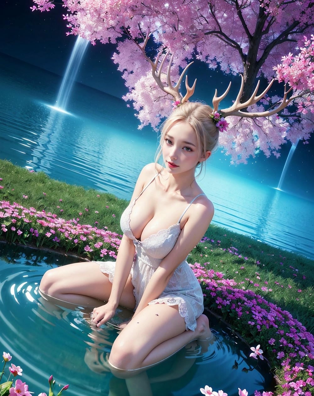 Collection - 8