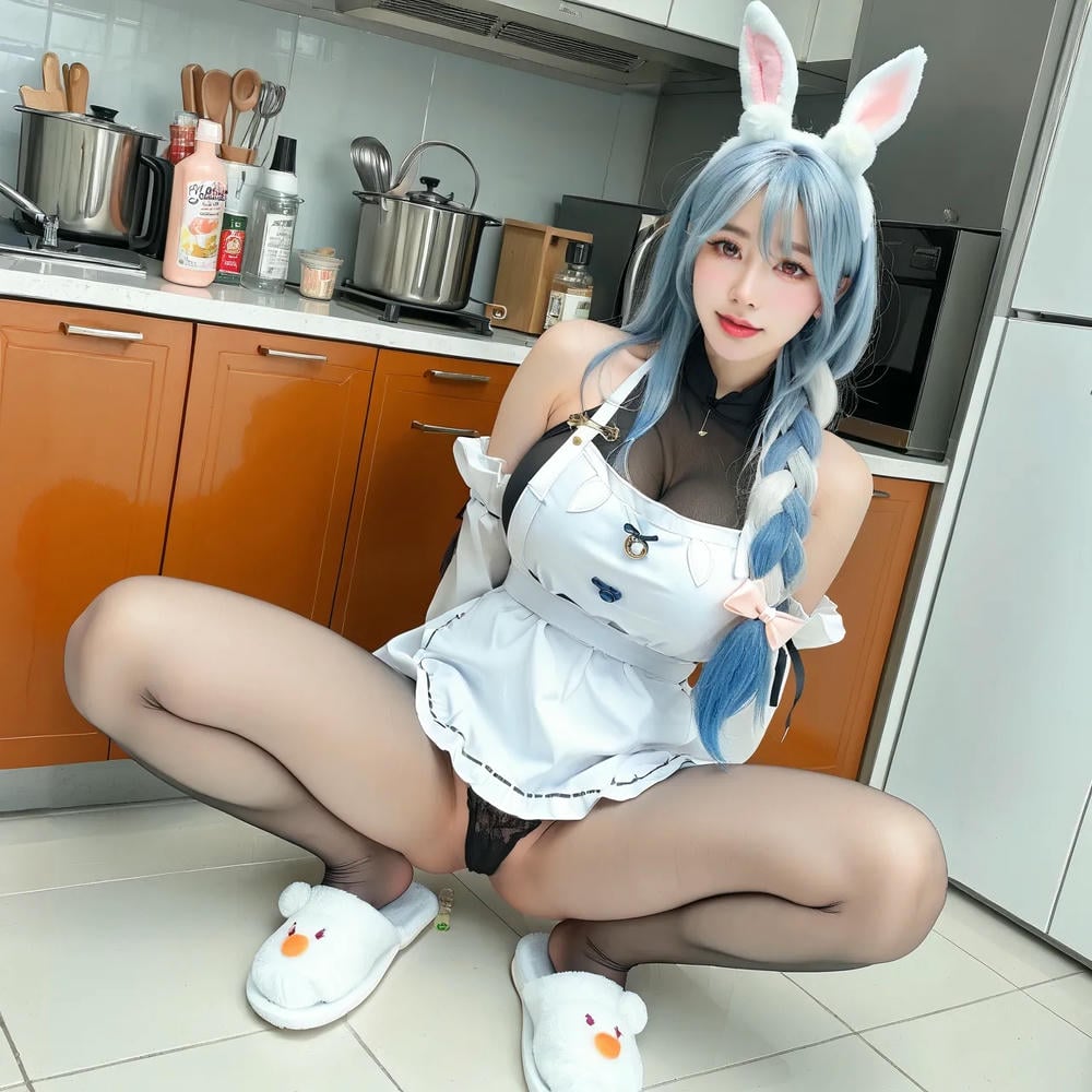 Collection - 89