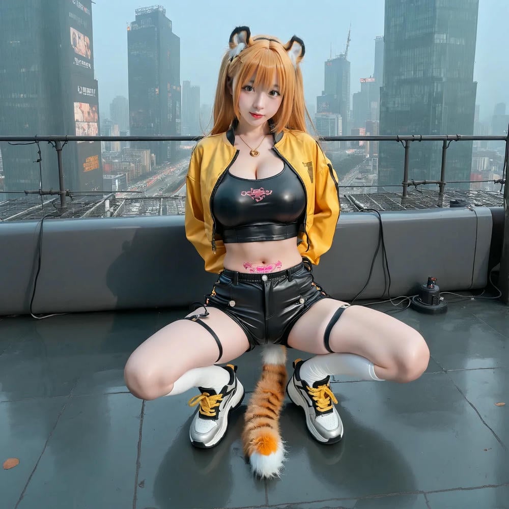 Collection - 89