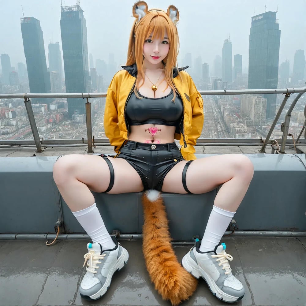 Collection - 90