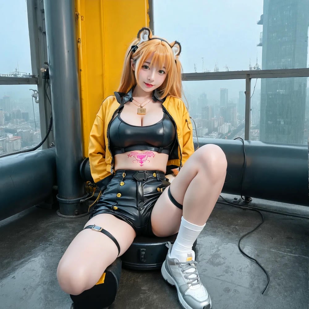 Collection - 90