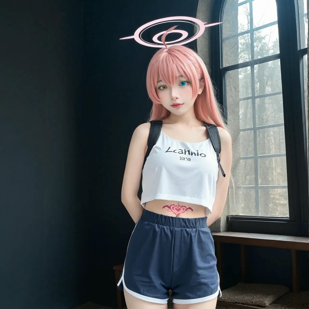 Collection - 90