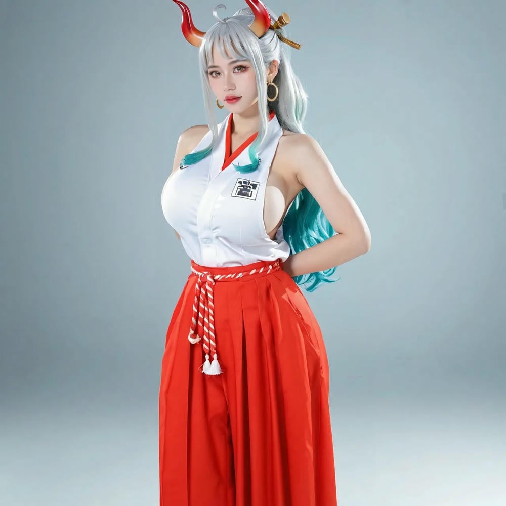 Collection - 91