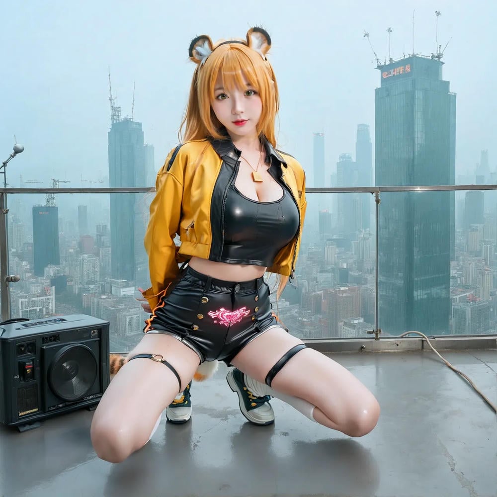 Collection - 92