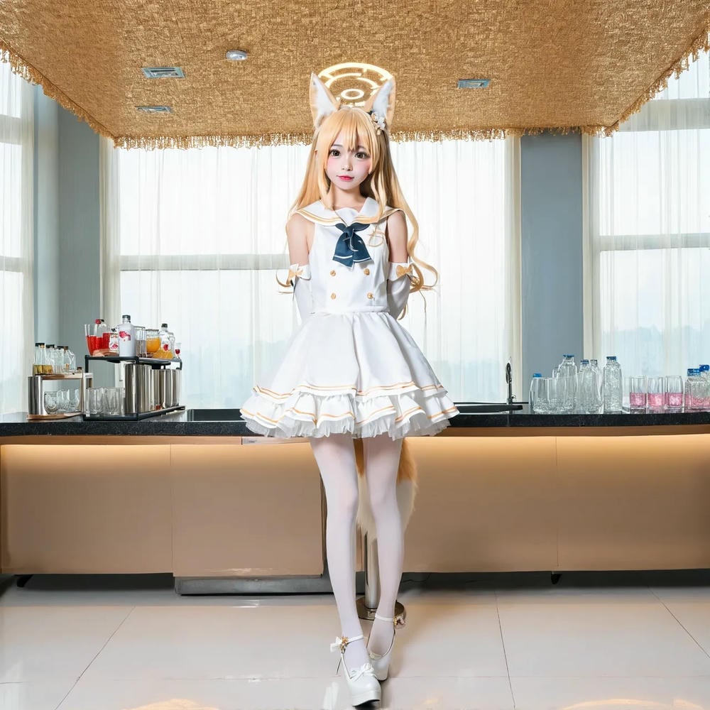 Collection - 92
