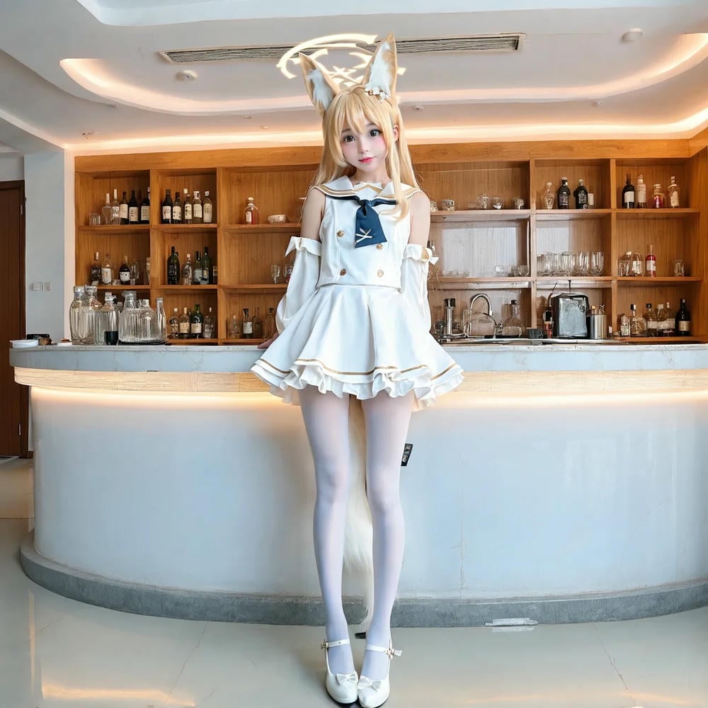 Collection - 92