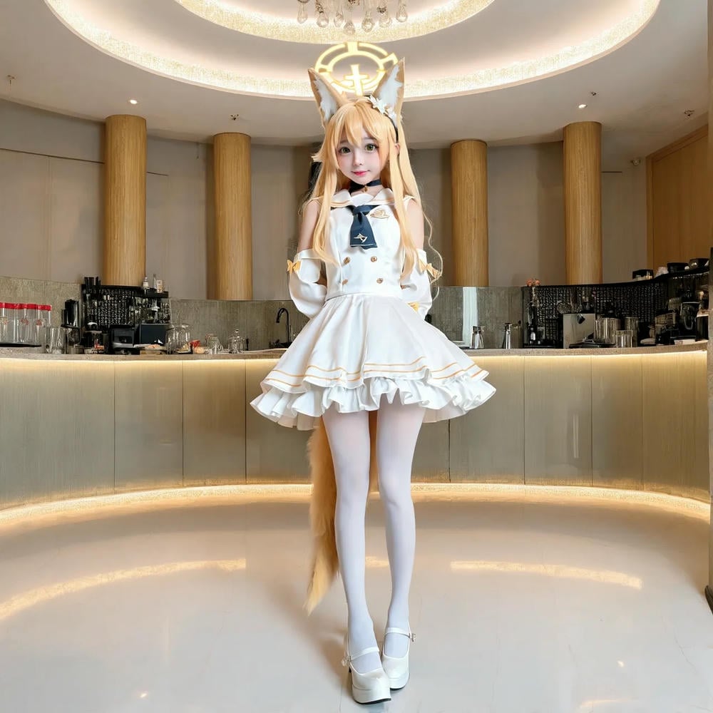 Collection - 92
