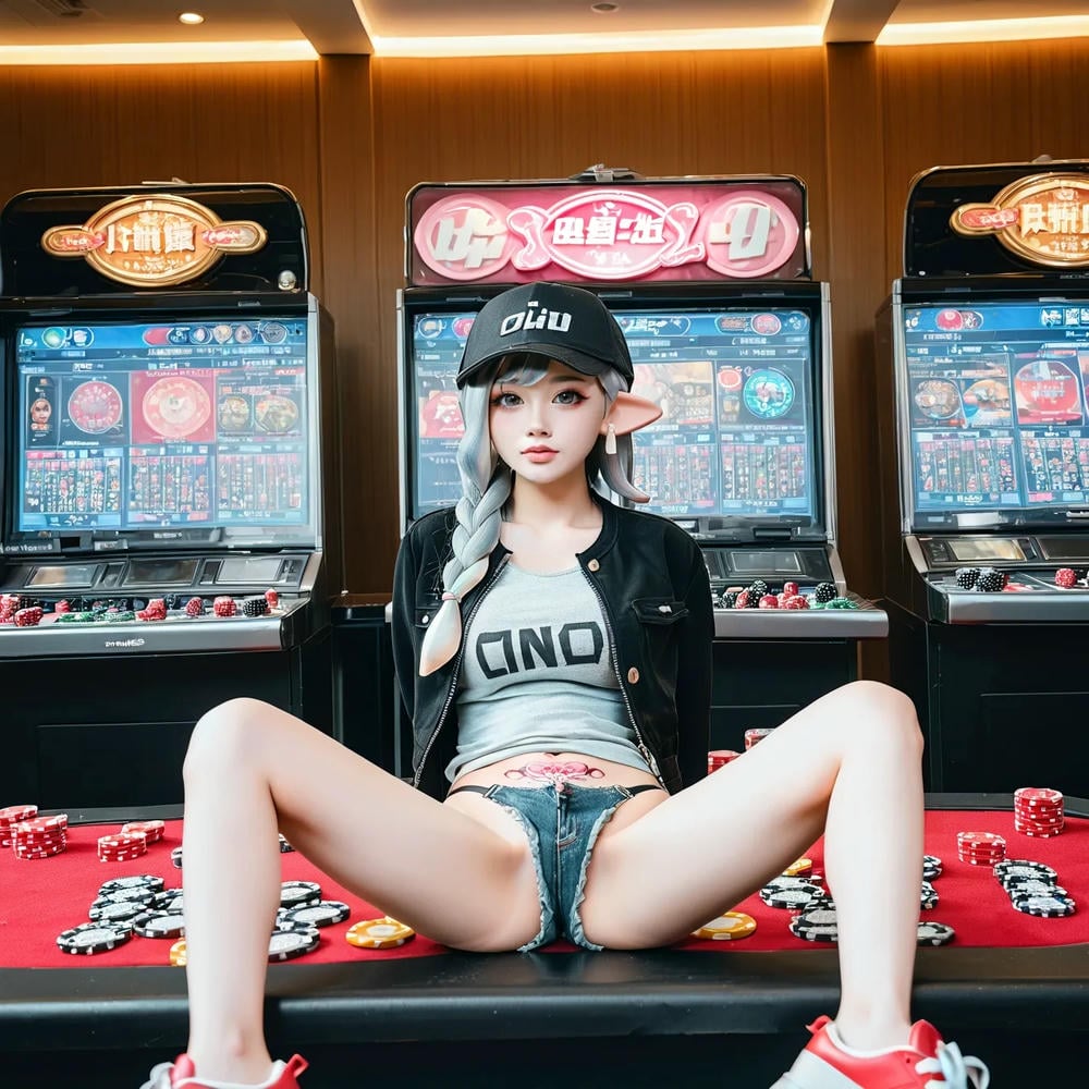 Collection - 92