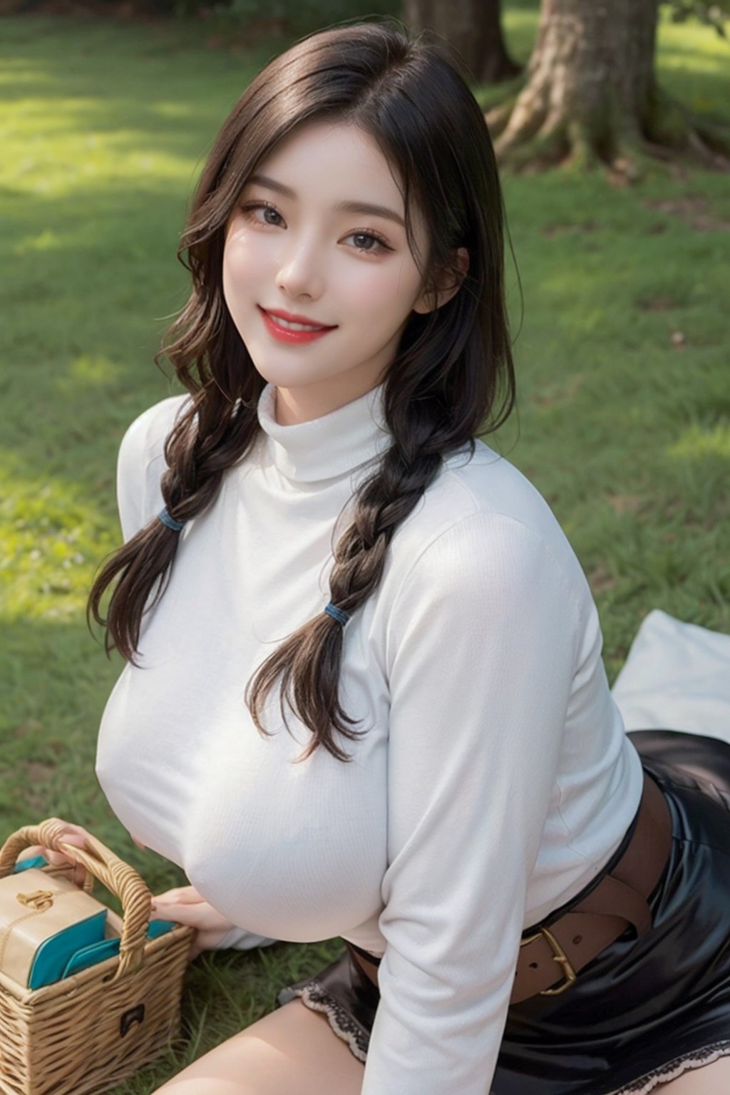 Picnic