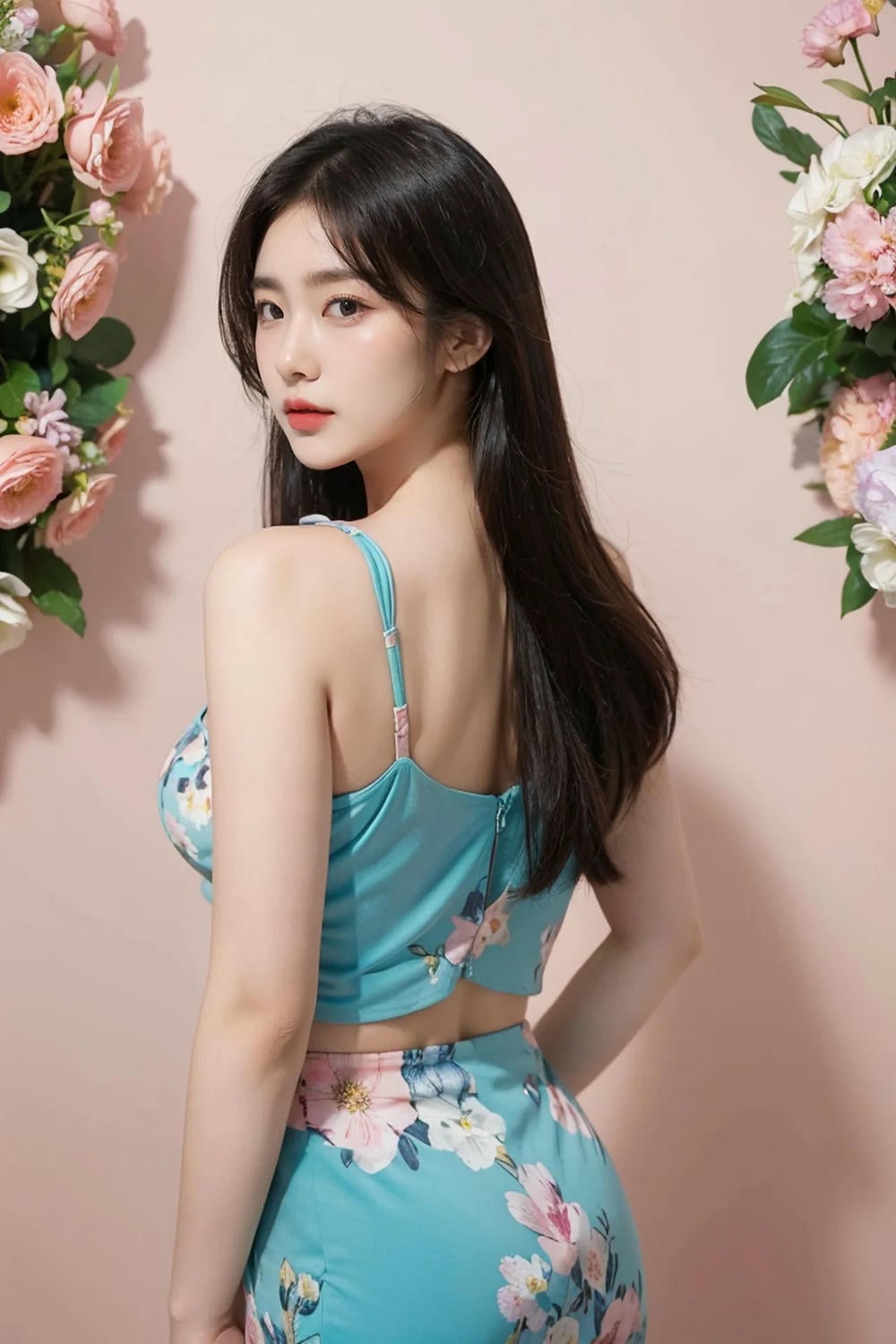 ★Patreon★ AI Kaori - 17
