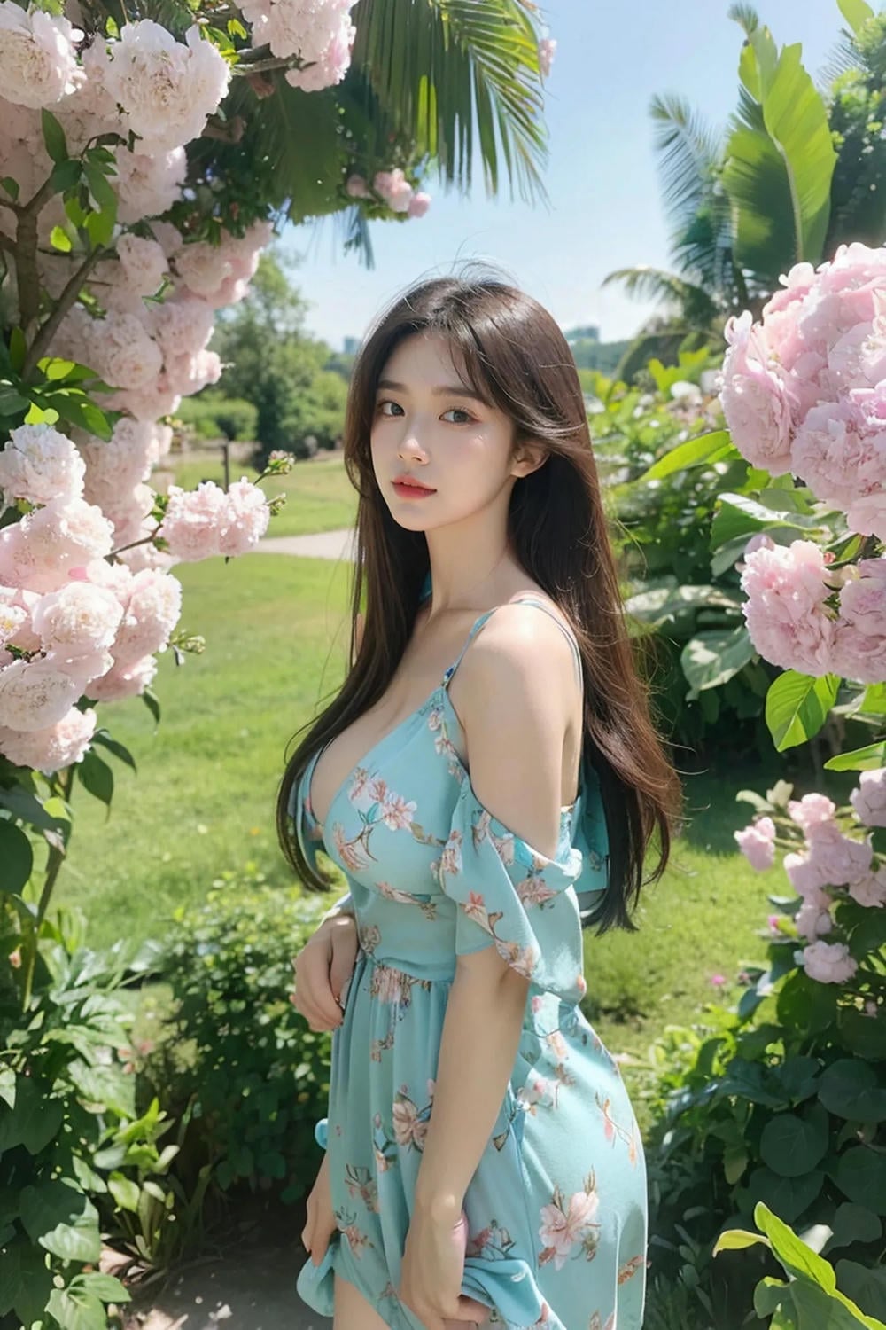 ★Patreon★ AI Kaori - 17
