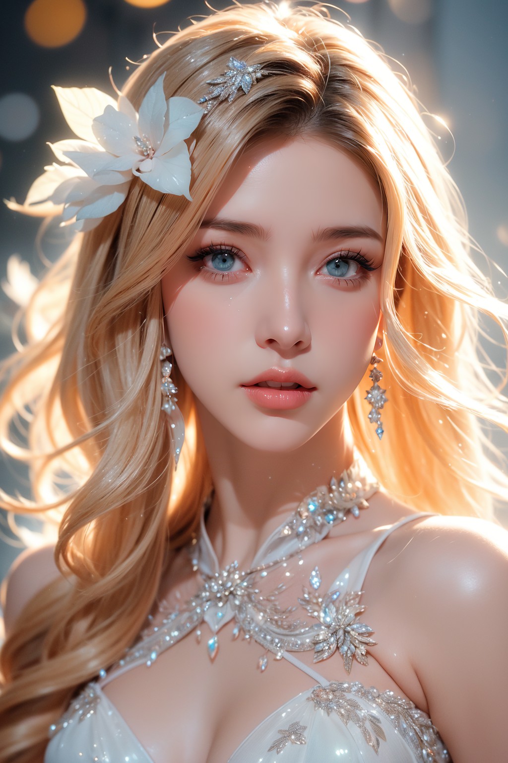 twinkle