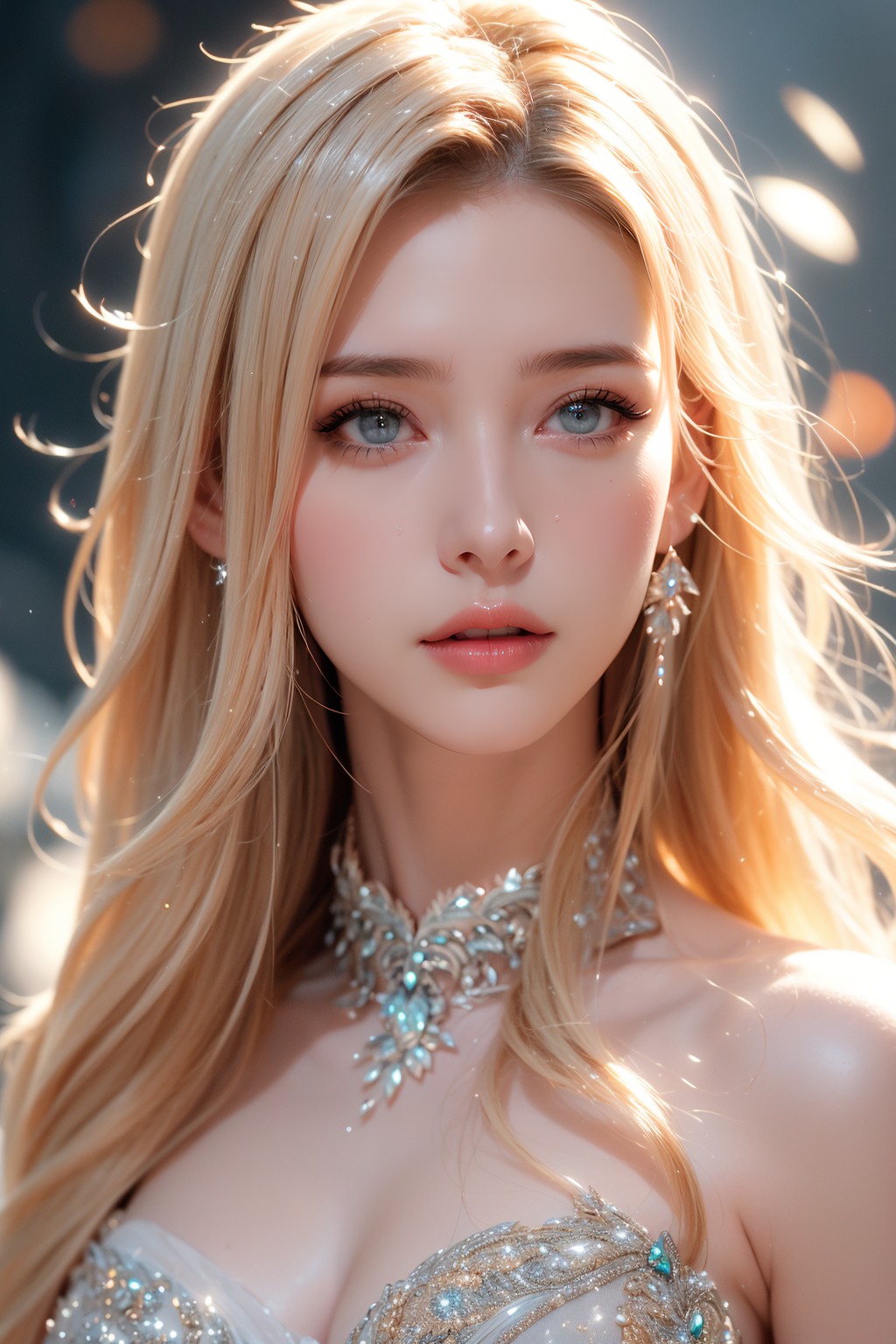 twinkle