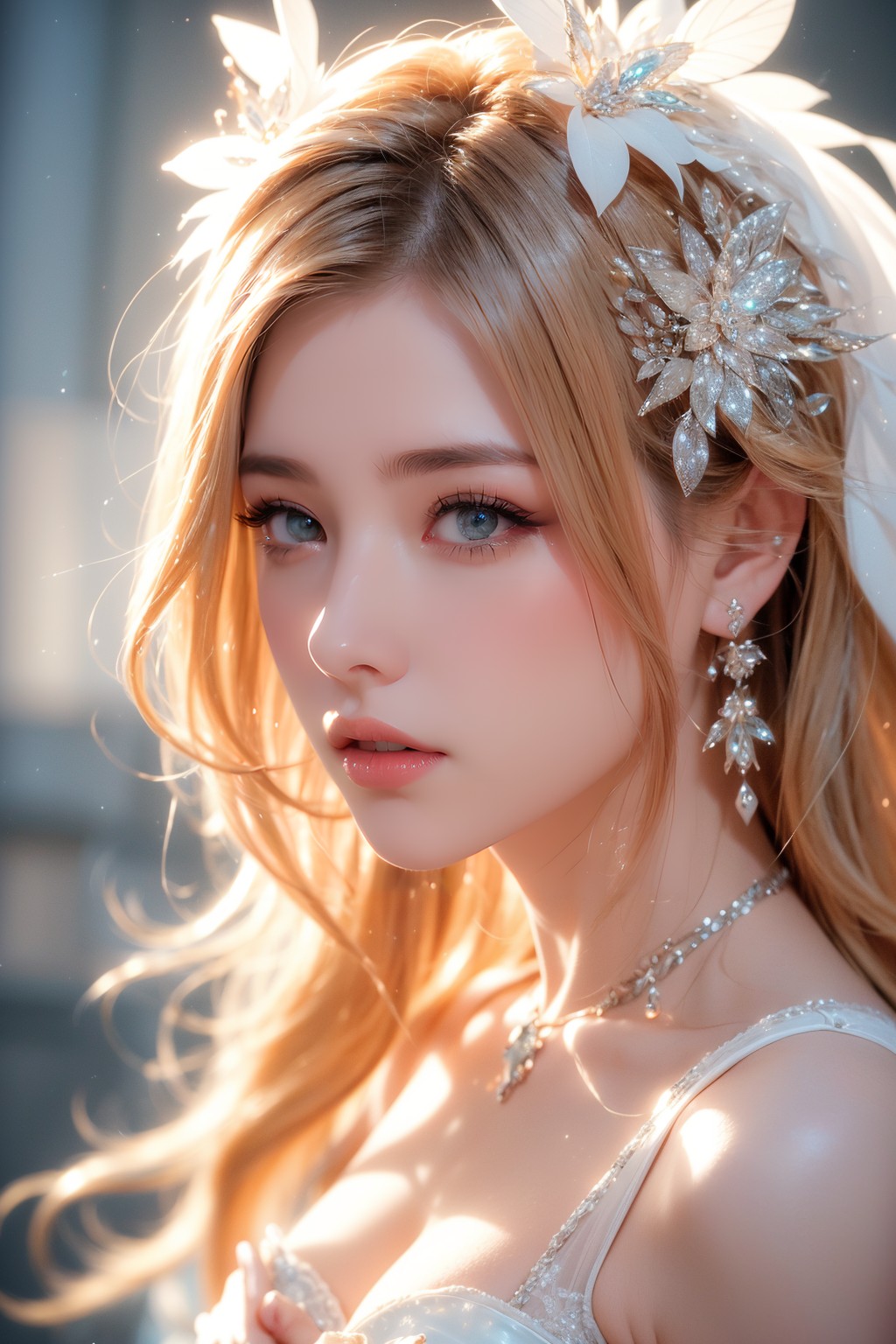 twinkle