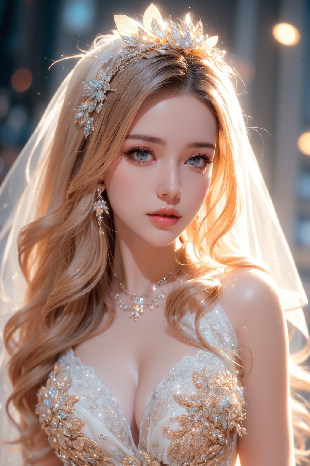 twinkle