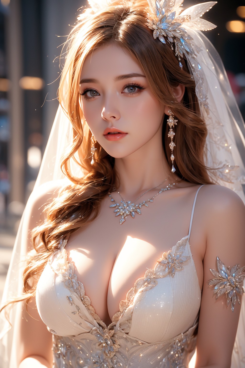 twinkle