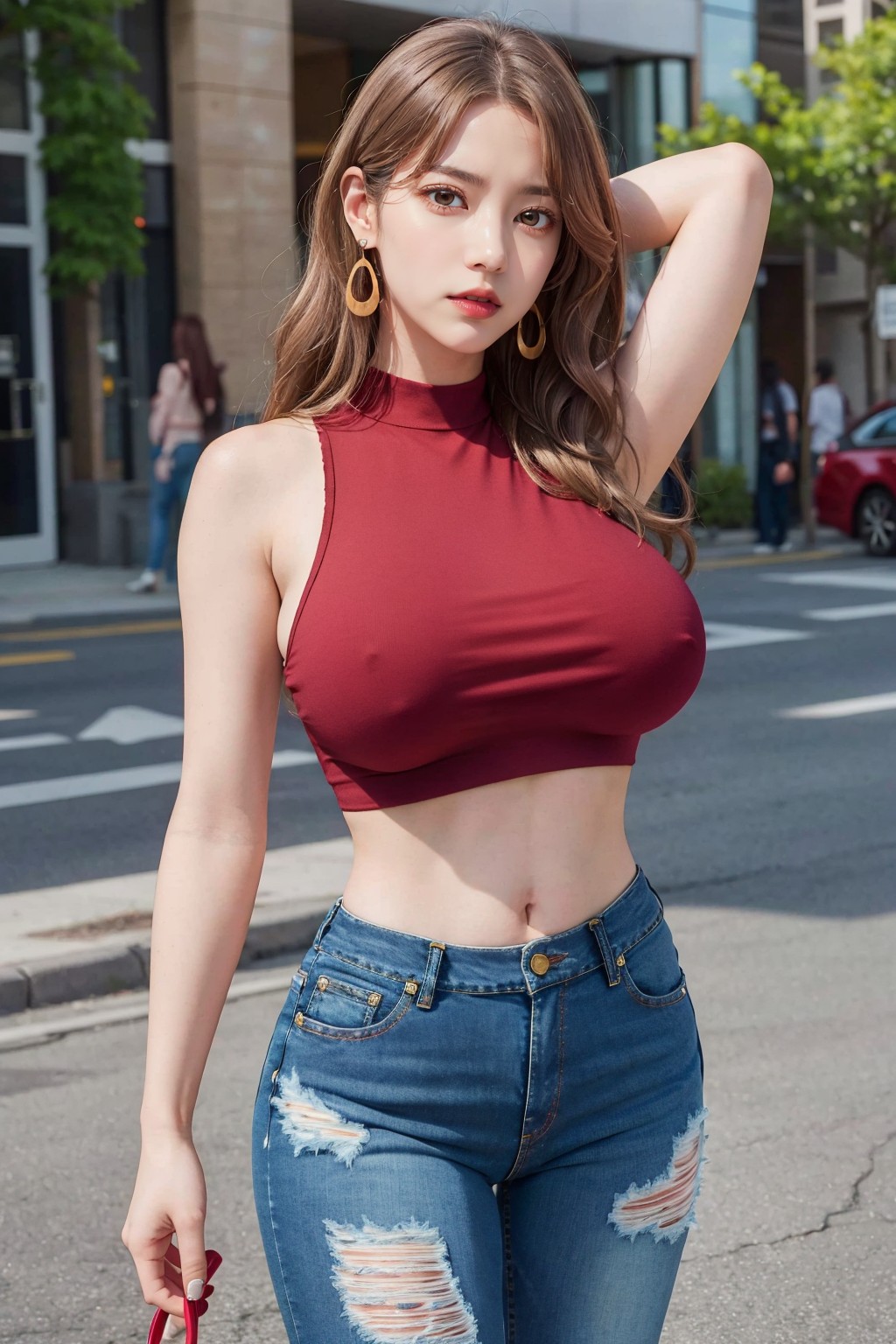 Wife