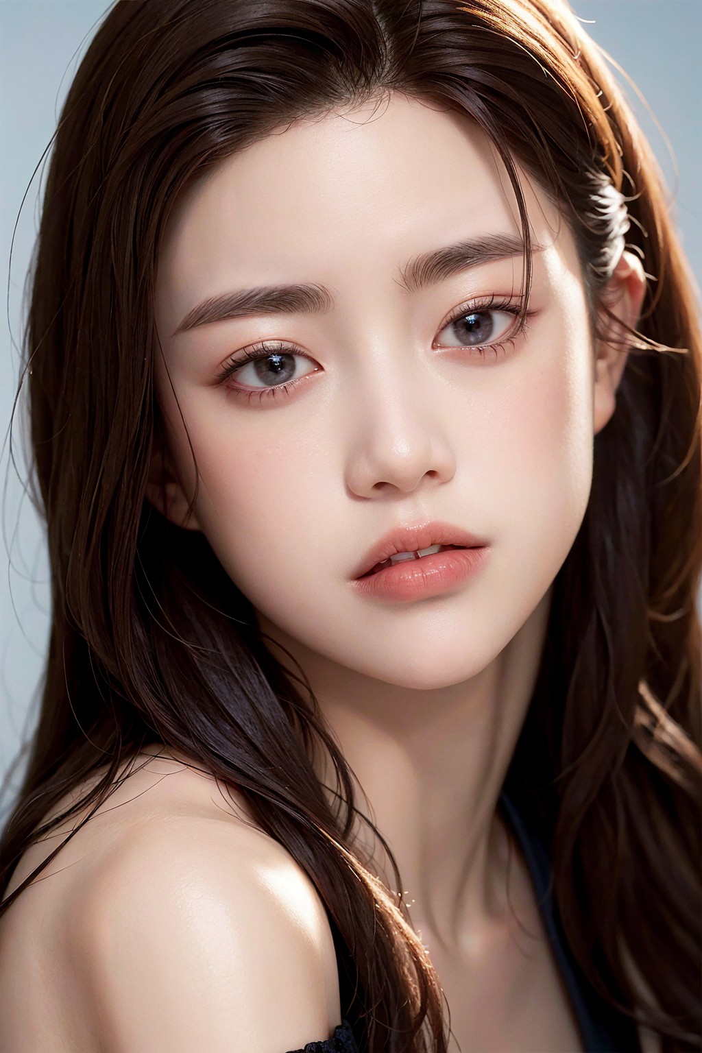 Yoonjung