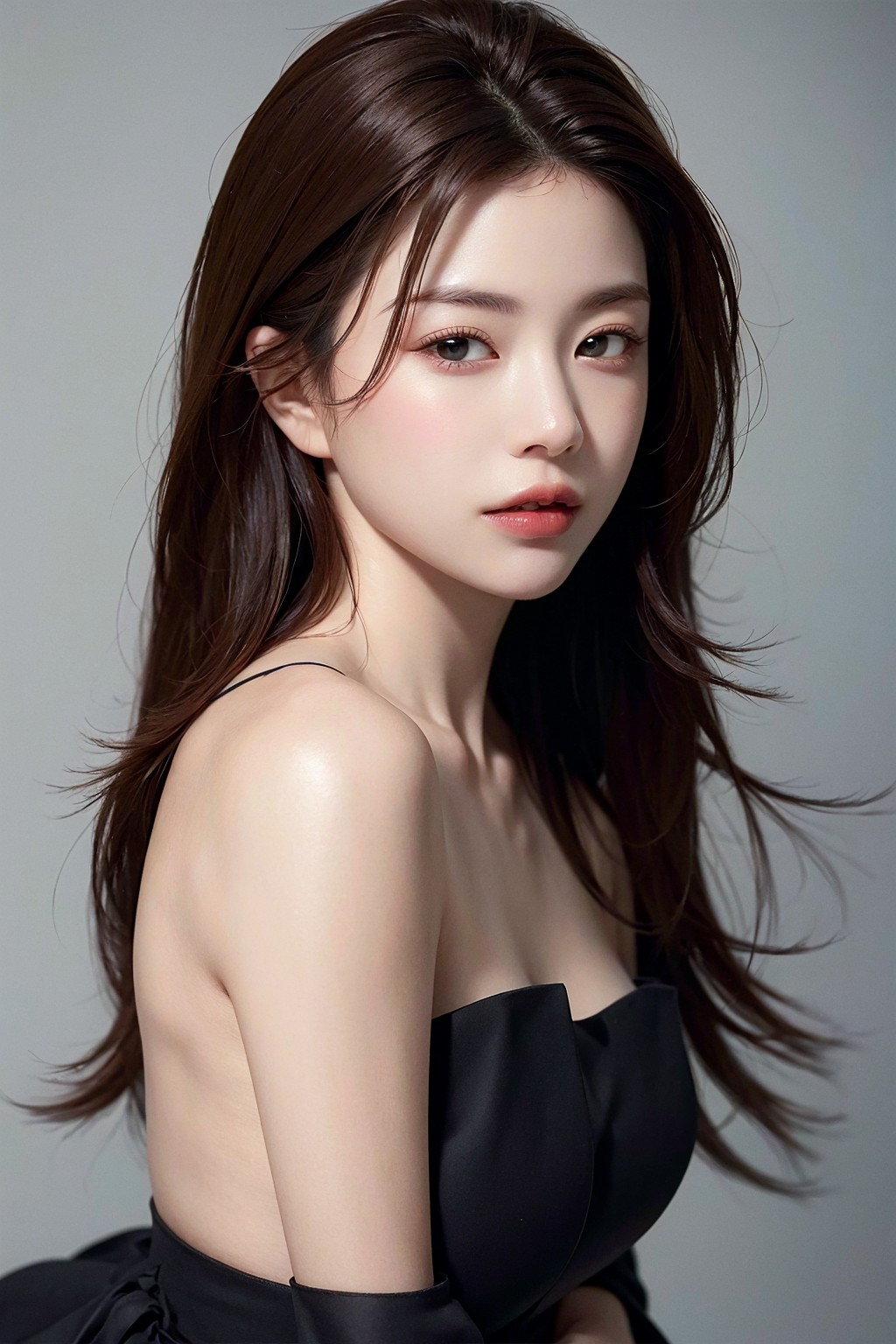 Yoonjung