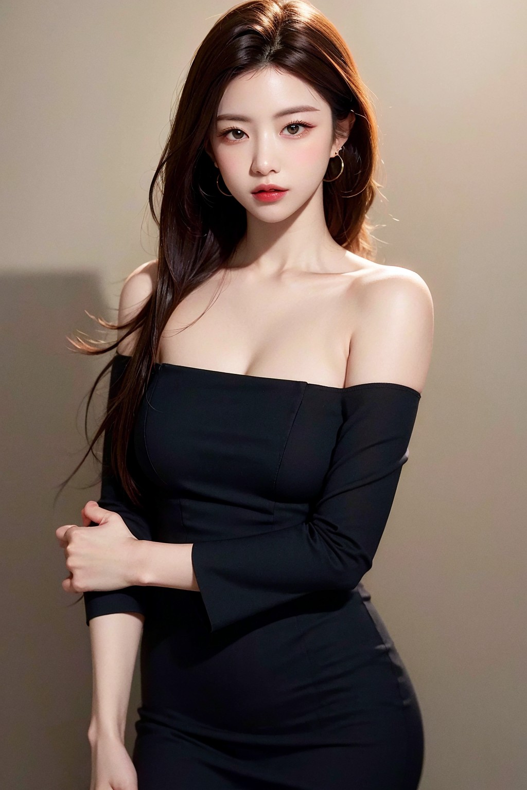 Yoonjung