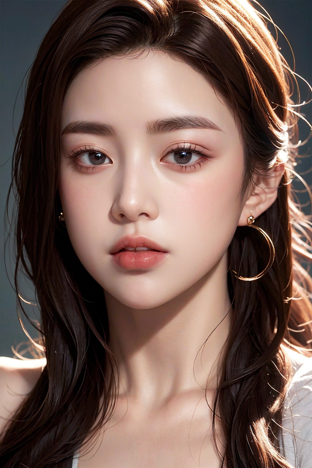 Yoonjung