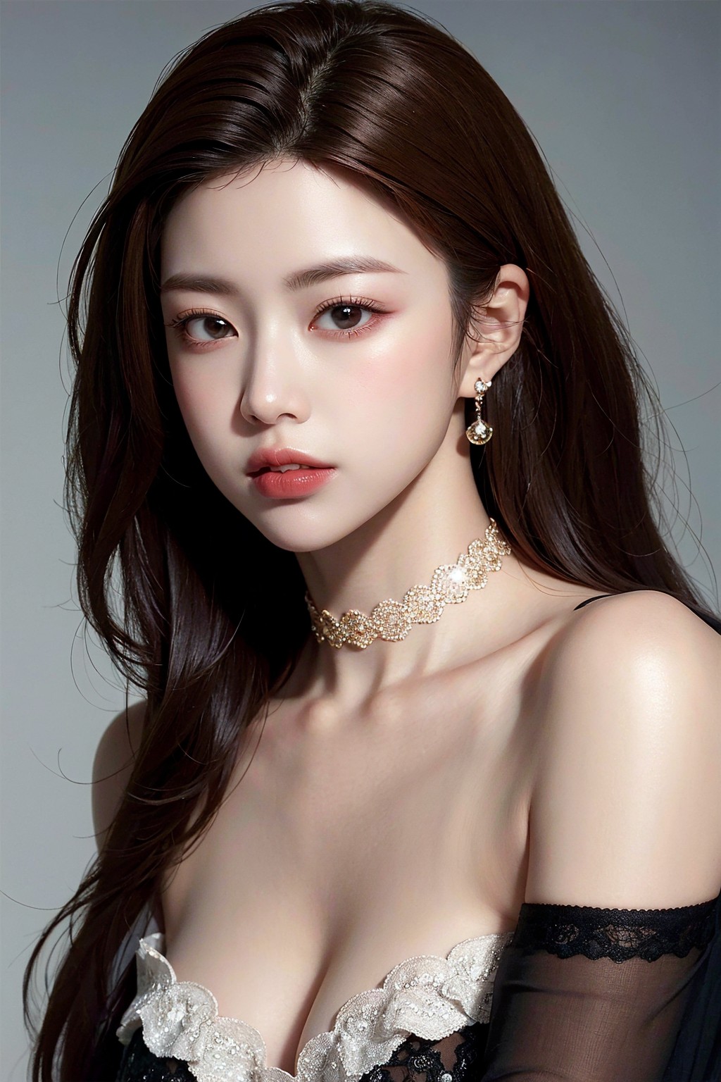 Yoonjung