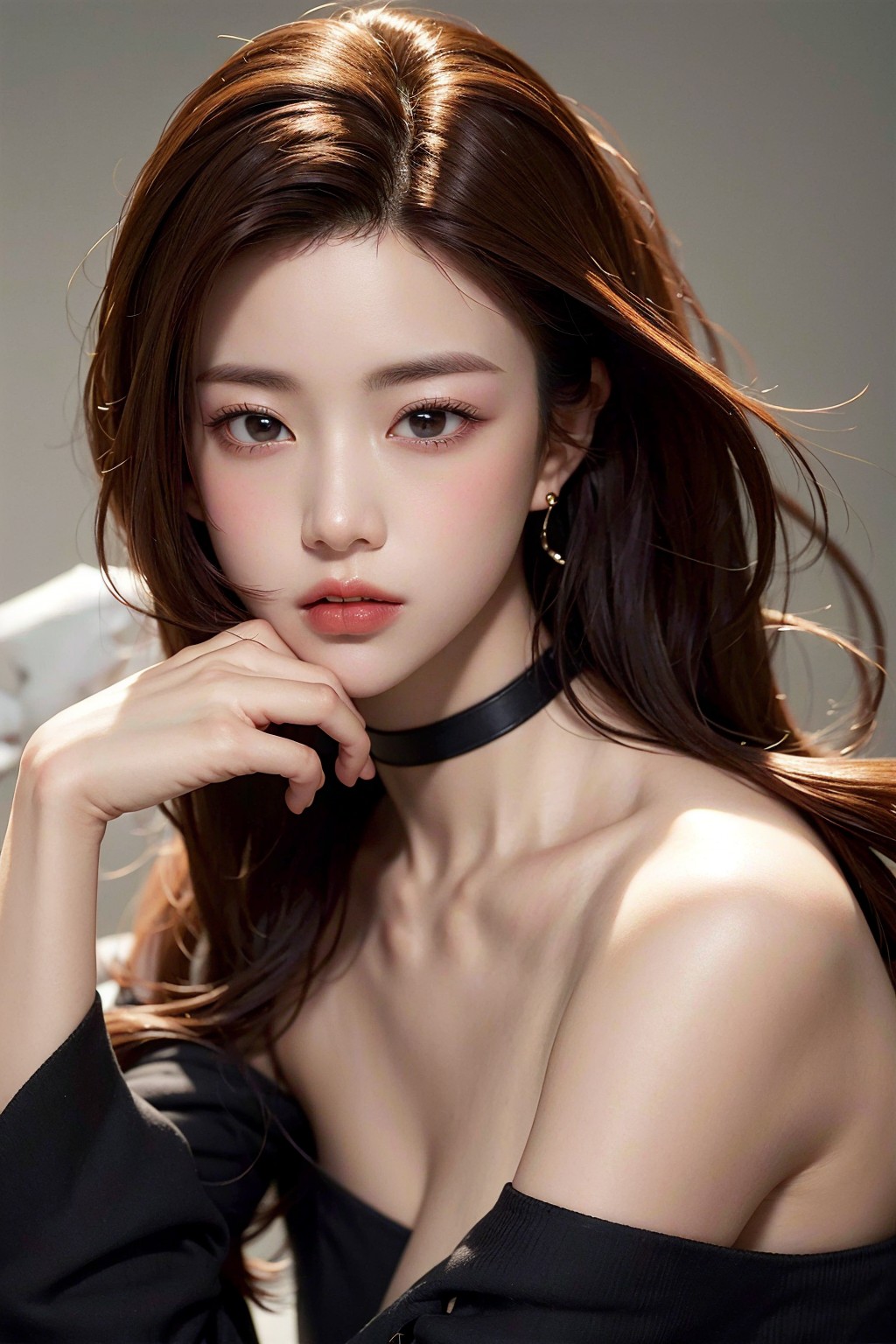 Yoonjung