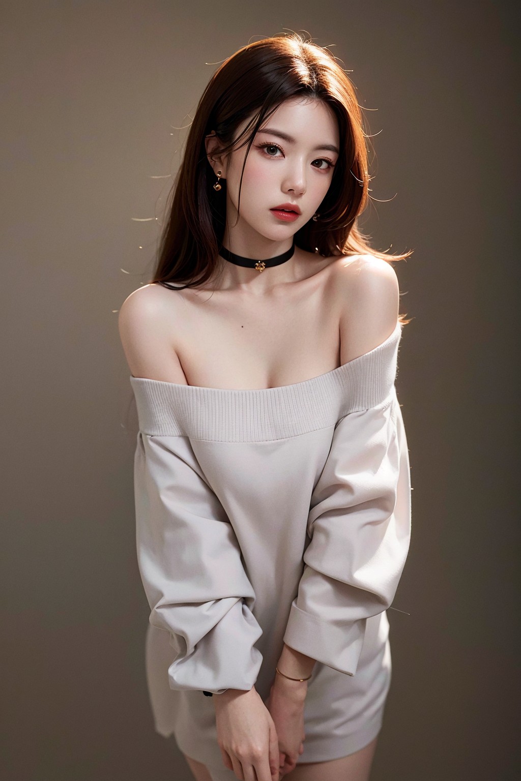 Yoonjung