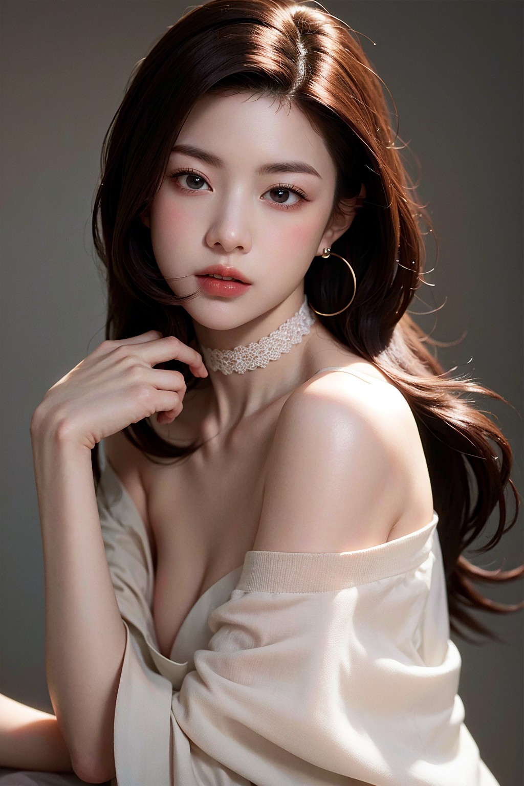 Yoonjung