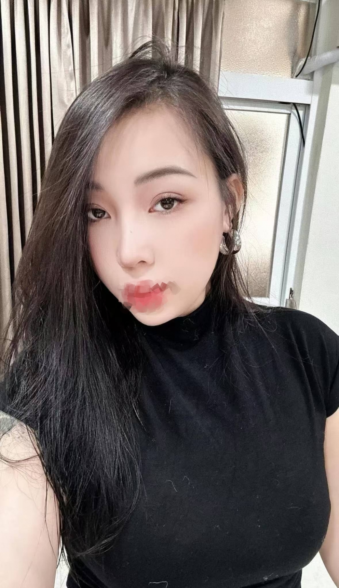 6d8ebe7c66cd3db3faefe2c4ada0d3aa.jpg