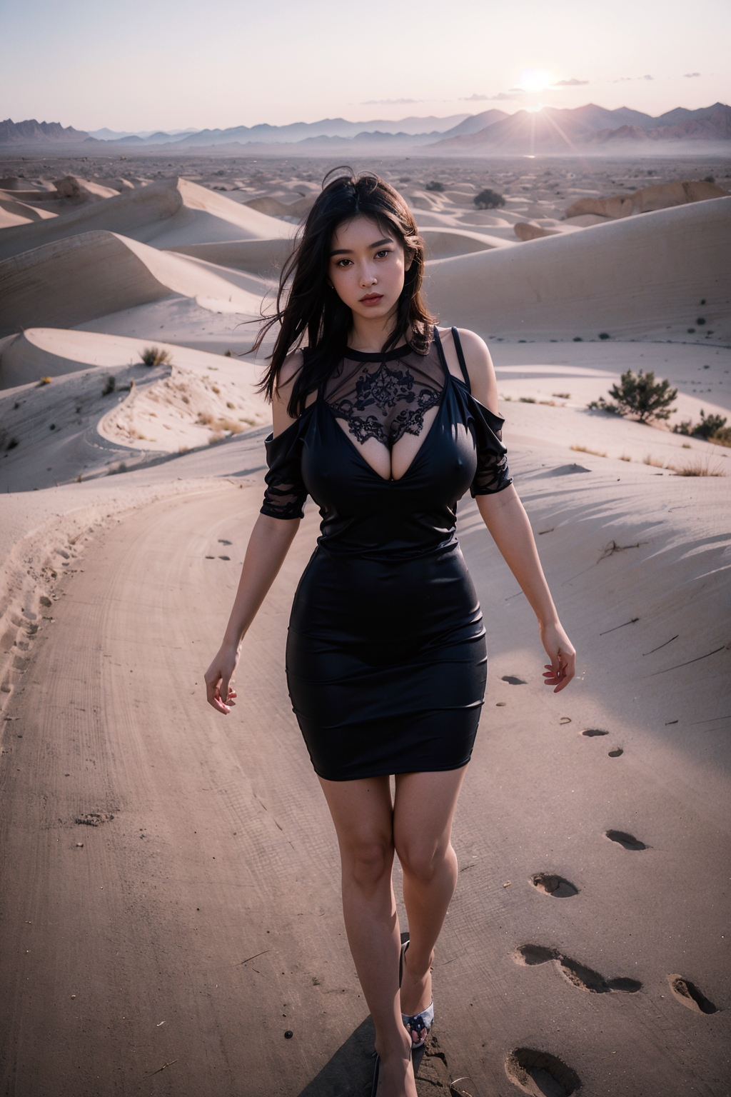 sexy girl-6