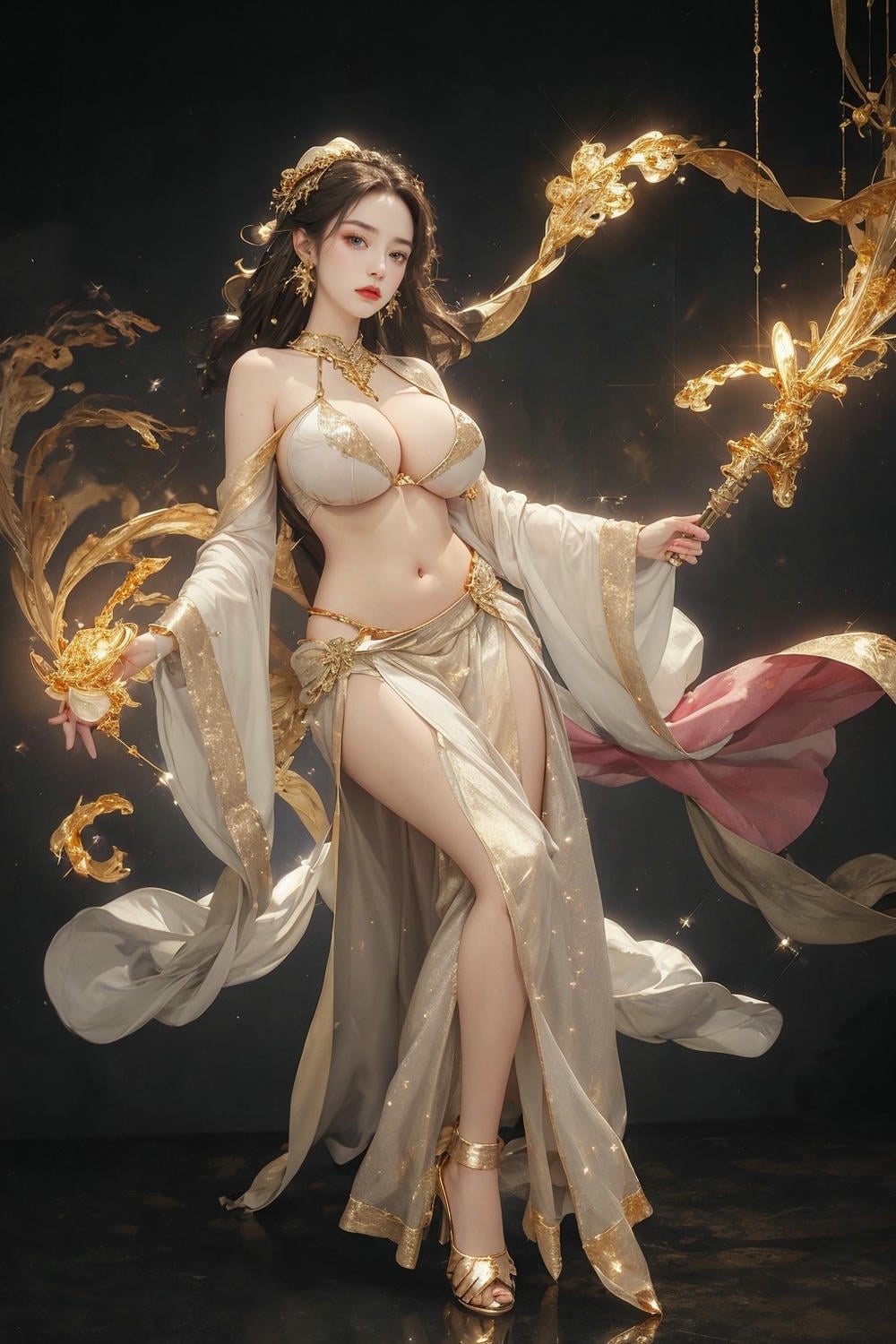 Collection - 15